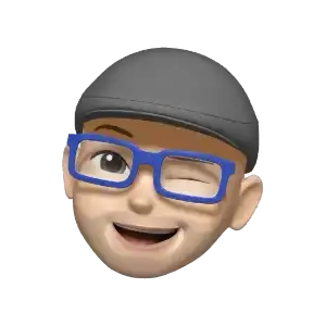 Michael Walsh, writing at you from Villarrica, Chile