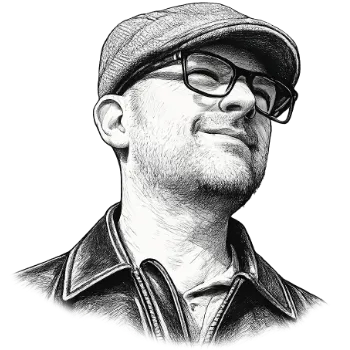 Michael Walsh, writing at you from Villarrica, Chile